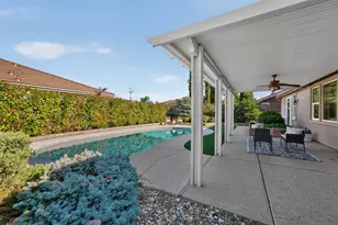 890 Calabrese Way, Plumas Lake, CA 95961 - Photo 58