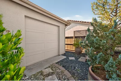 890 Calabrese Way, Plumas Lake, CA 95961 - Photo 60