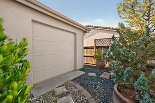 890 Calabrese Way, Plumas Lake, CA 95961 - Photo 60