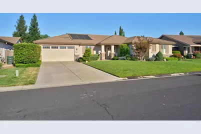890 Calabrese Way, Plumas Lake, CA 95961 - Photo 8