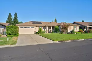 890 Calabrese Way, Plumas Lake, CA 95961 - Photo 8