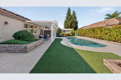 890 Calabrese Way, Plumas Lake, CA 95961 - Photo 54