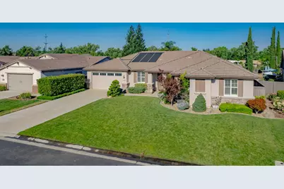890 Calabrese Way, Plumas Lake, CA 95961 - Photo 6