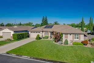 890 Calabrese Way, Plumas Lake, CA 95961 - Photo 6
