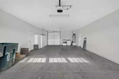 890 Calabrese Way, Plumas Lake, CA 95961 - Photo 48