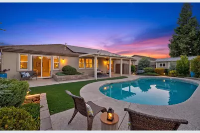 890 Calabrese Way, Plumas Lake, CA 95961 - Photo 2
