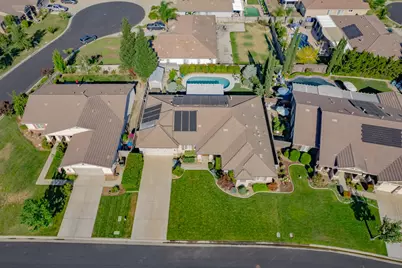 890 Calabrese Way, Plumas Lake, CA 95961 - Photo 62