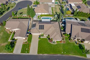 890 Calabrese Way, Plumas Lake, CA 95961 - Photo 62