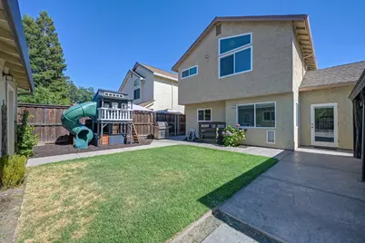 1010 Baquera Court, Roseville, CA 95678 - Photo 36