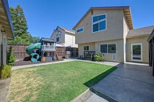 1010 Baquera Ct, Roseville, CA 95678 - Photo 36