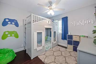 1010 Baquera Court, Roseville, CA 95678 - Photo 20
