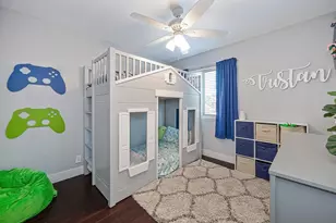 1010 Baquera Ct, Roseville, CA 95678 - Photo 20