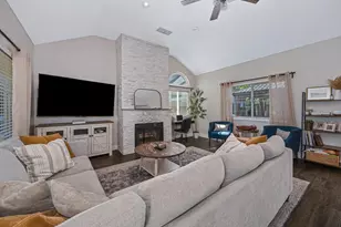 1010 Baquera Ct, Roseville, CA 95678 - Photo 4