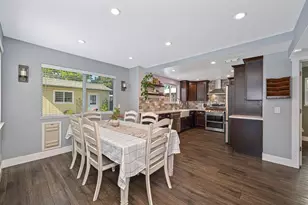 1010 Baquera Ct, Roseville, CA 95678 - Photo 6