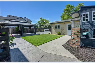 1010 Baquera Court, Roseville, CA 95678 - Photo 22