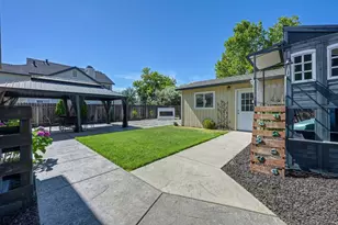 1010 Baquera Ct, Roseville, CA 95678 - Photo 22