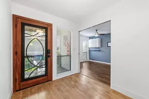 3073 Cambridge Rd, Cameron Park, CA 95682 - Photo 2