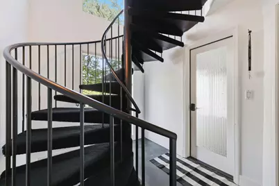 3073 Cambridge Road, Cameron Park, CA 95682 - Photo 46
