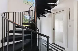 3073 Cambridge Rd, Cameron Park, CA 95682 - Photo 46