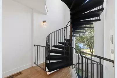 3073 Cambridge Road, Cameron Park, CA 95682 - Photo 14