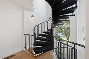 3073 Cambridge Rd, Cameron Park, CA 95682 - Photo 14