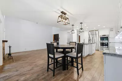 3073 Cambridge Road, Cameron Park, CA 95682 - Photo 24