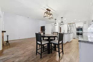3073 Cambridge Rd, Cameron Park, CA 95682 - Photo 24