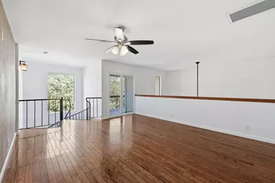 3073 Cambridge Road, Cameron Park, CA 95682 - Photo 32