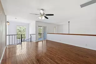 3073 Cambridge Rd, Cameron Park, CA 95682 - Photo 32