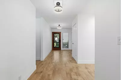 3073 Cambridge Road, Cameron Park, CA 95682 - Photo 6