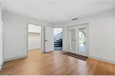 3073 Cambridge Road, Cameron Park, CA 95682 - Photo 50