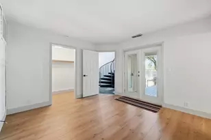 3073 Cambridge Rd, Cameron Park, CA 95682 - Photo 50