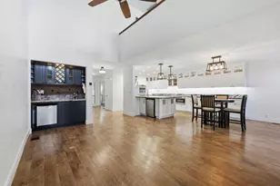 3073 Cambridge Rd, Cameron Park, CA 95682 - Photo 16