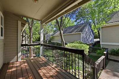 3073 Cambridge Road, Cameron Park, CA 95682 - Photo 68
