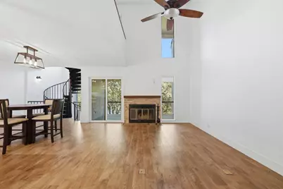 3073 Cambridge Road, Cameron Park, CA 95682 - Photo 20