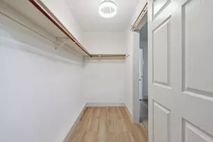 3073 Cambridge Rd, Cameron Park, CA 95682 - Photo 52