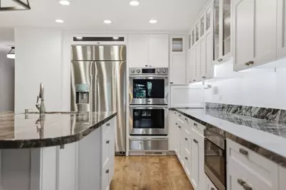 3073 Cambridge Road, Cameron Park, CA 95682 - Photo 8