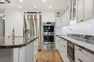 3073 Cambridge Rd, Cameron Park, CA 95682 - Photo 8
