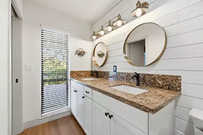 3073 Cambridge Road, Cameron Park, CA 95682 - Photo 54