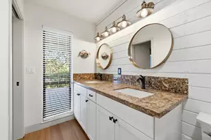 3073 Cambridge Rd, Cameron Park, CA 95682 - Photo 54