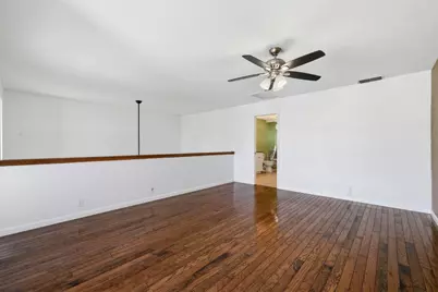 3073 Cambridge Road, Cameron Park, CA 95682 - Photo 30