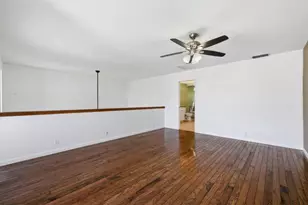 3073 Cambridge Rd, Cameron Park, CA 95682 - Photo 30