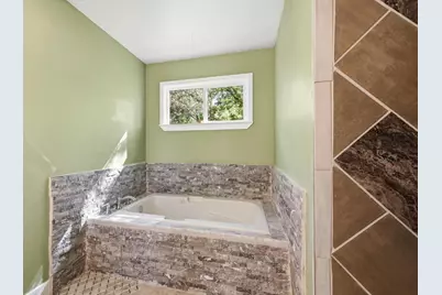 3073 Cambridge Road, Cameron Park, CA 95682 - Photo 40