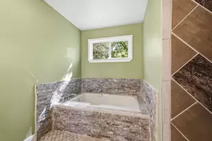 3073 Cambridge Rd, Cameron Park, CA 95682 - Photo 40