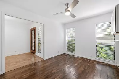 3073 Cambridge Road, Cameron Park, CA 95682 - Photo 44