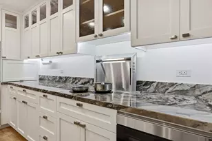 3073 Cambridge Rd, Cameron Park, CA 95682 - Photo 10