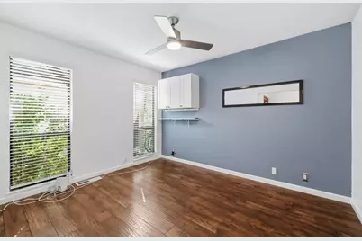 3073 Cambridge Road, Cameron Park, CA 95682 - Photo 42