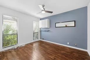 3073 Cambridge Rd, Cameron Park, CA 95682 - Photo 42