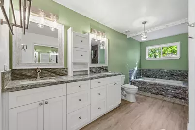 3073 Cambridge Road, Cameron Park, CA 95682 - Photo 36