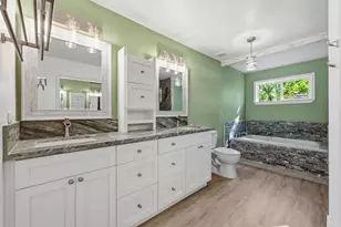 3073 Cambridge Rd, Cameron Park, CA 95682 - Photo 36